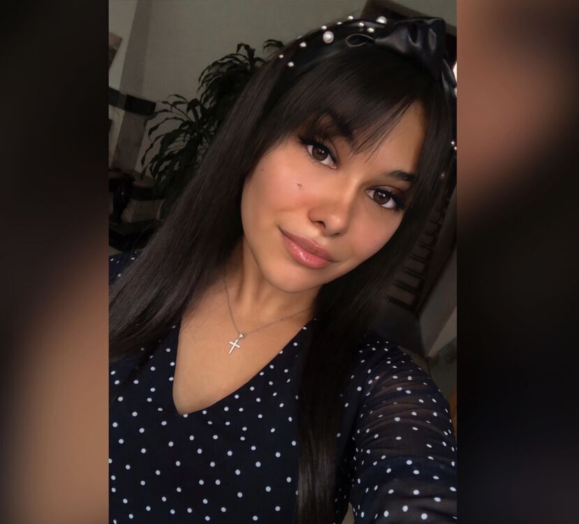  ,   , 25 ,     