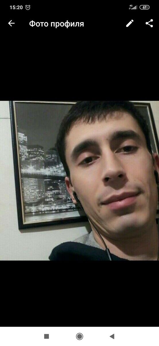  -,   , 40 ,   ,   , c 