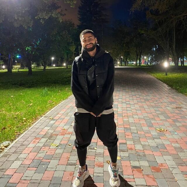  ,   Aydarkhan, 27 ,   ,   