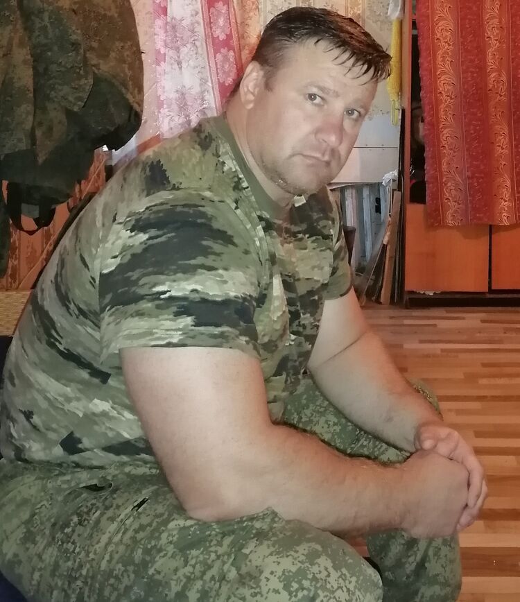 ���� 56397608 ������� �����, 46 ���, ���� ���������� � ������