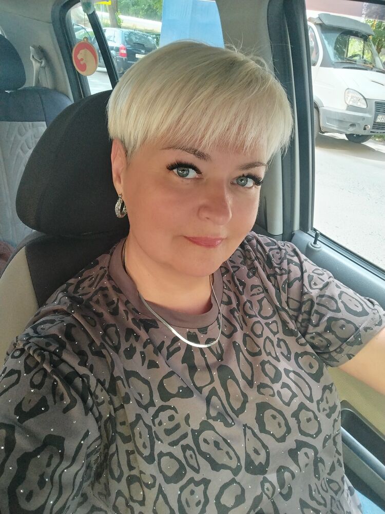  ,   , 53 ,   ,   , 