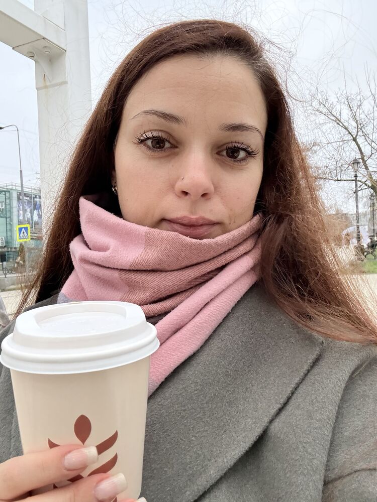 ���������� �������, ���� ������� ����, 30 ���, ������������ ��� ������, ����� � ���������, c�������� ���������