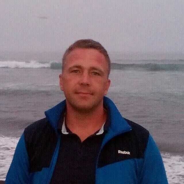 ���� 7270978 ������� ����, 44 ����, ���� ���������� � ��������������-����������