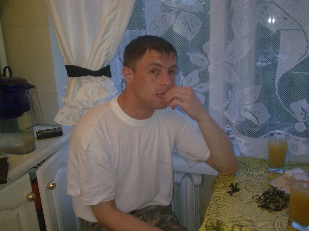  -,   , 43 ,   ,   , c 