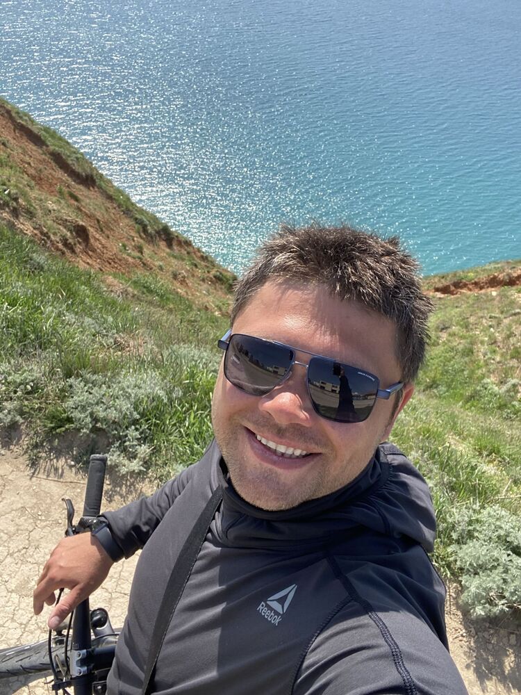 ���� 42503138 ������� �������, 40 ���, ���� ���������� � ������