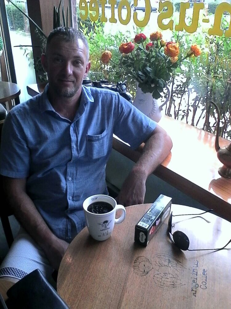  ,   Alex, 45 ,   ,   , 