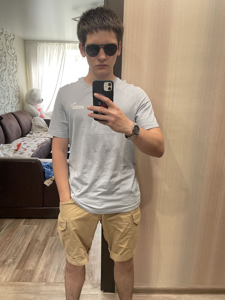 ���� 27322258 ����� ������, 22 ����, ���� ���������� � ������