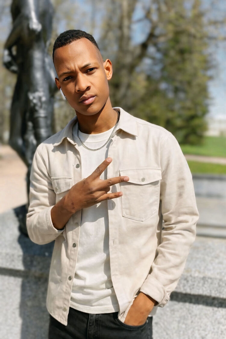 ���������� ������, ���� ������� Aslan, 28 ���, ������������ ��� ������, ����� � ���������