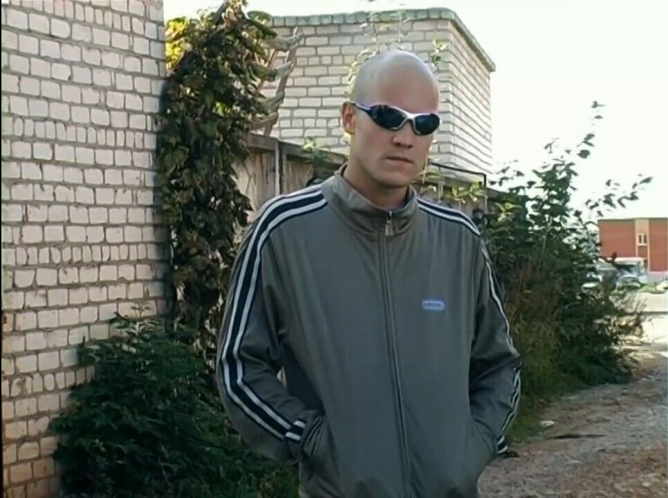 ���������� �����������, ���� ����� ����, 23 ����, ������������ ��� ������, ����� � ���������