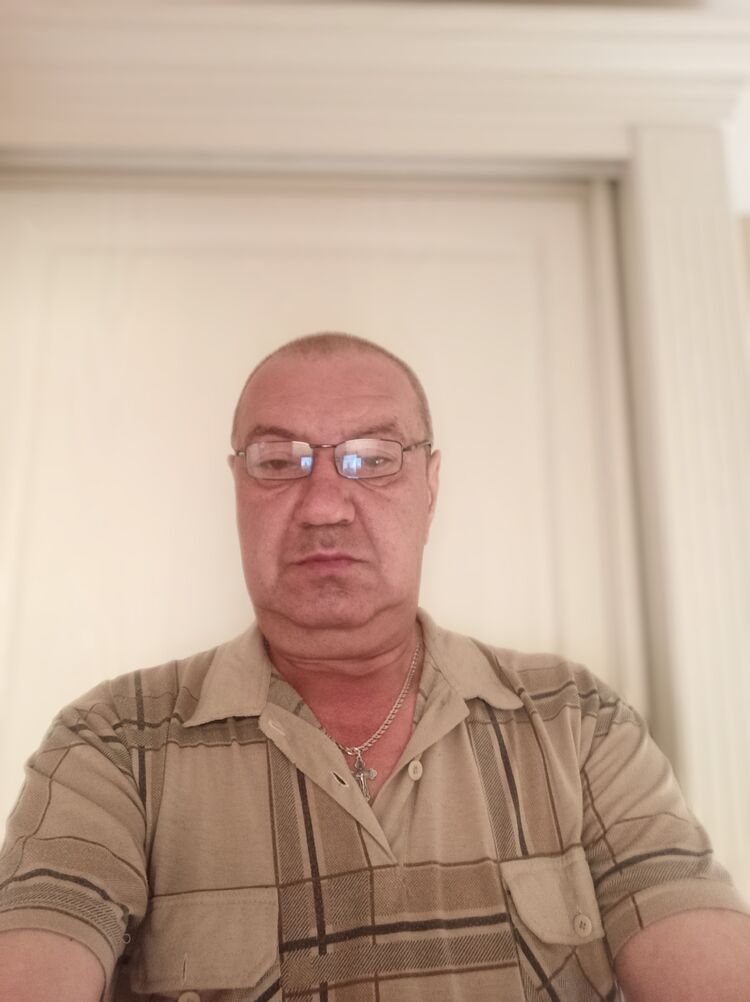  42655908  , 54 ,    