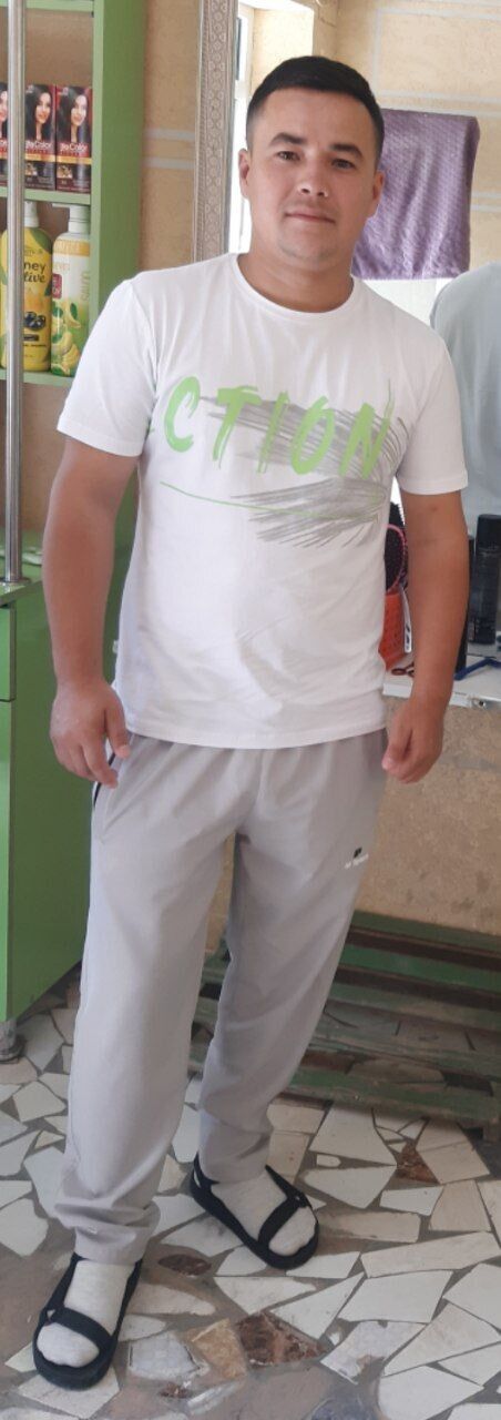 ���� 28148968 ������� TULIK, 30 ���, ���� ���������� � ��������