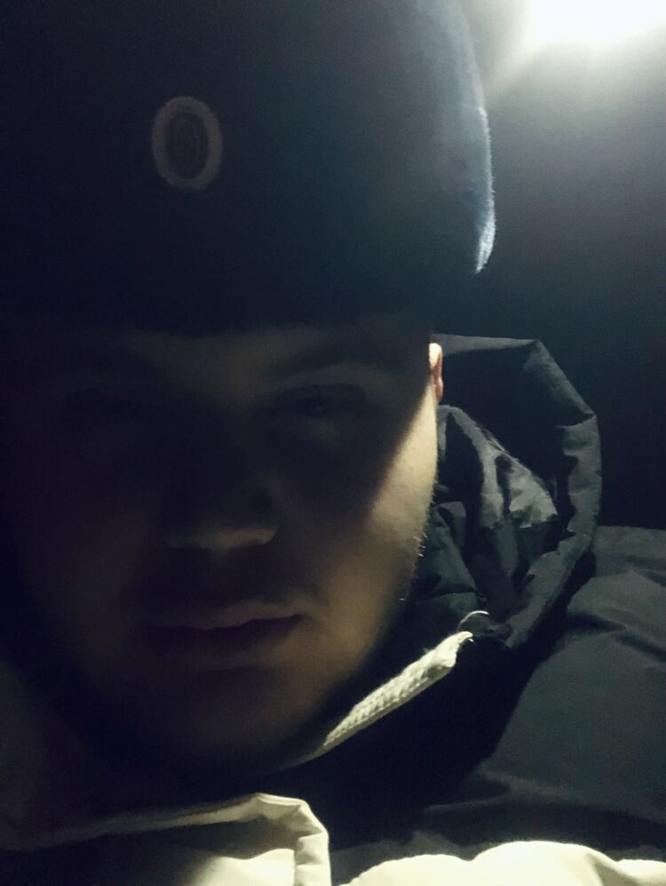 ���������� ������������, ���� ������� ����, 28 ���, ������������ ��� ������, ����� � ���������