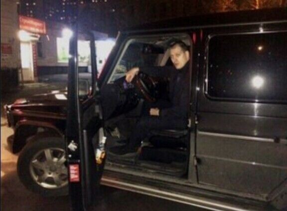 ���� 20880338 ������� �������, 45 ���, ���� ���������� � ������