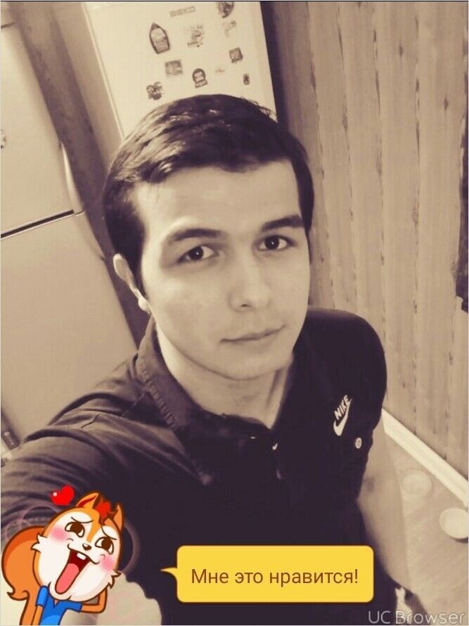  10186508  , 34 ,    