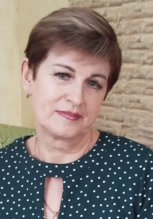  ,   , 56 ,   c 