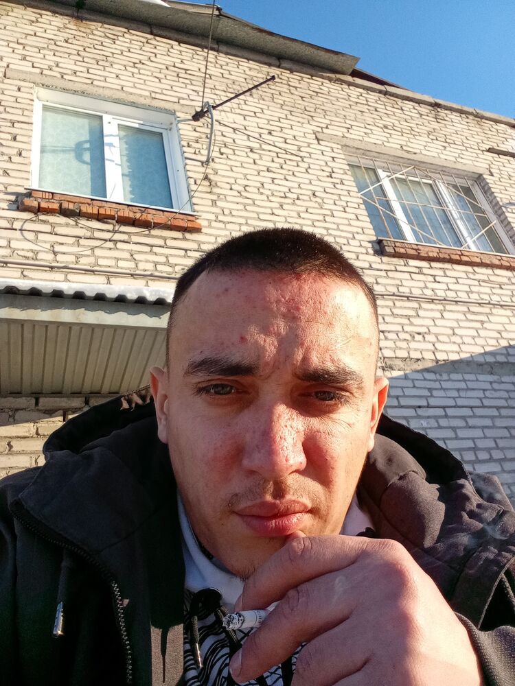  47835648  , 31 ,    