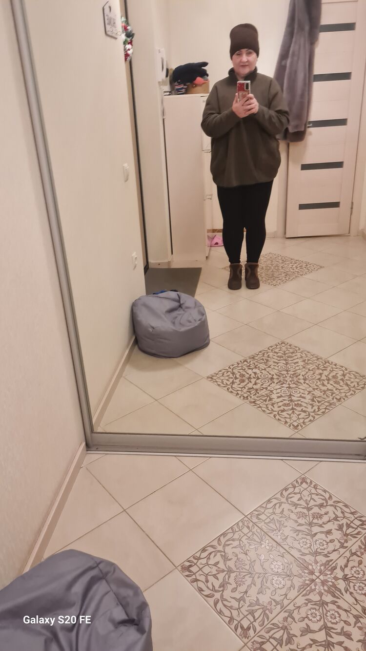 ���������� ��������, ���� ������� �������, 56 ���, ������������ ��� ����� � ���������