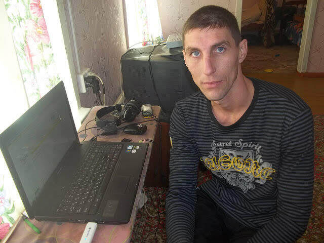  ,   , 40 ,   c 