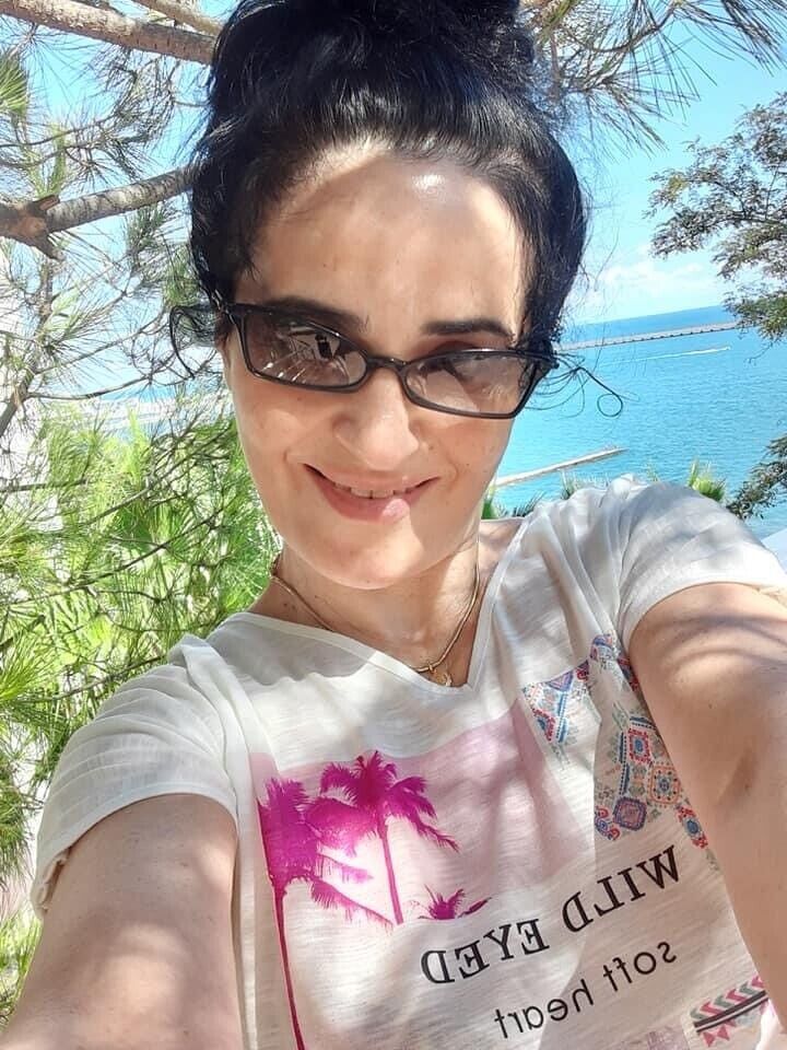 ���� 22298298 ������� Kety, 54 ����, ���� ���������� � ������