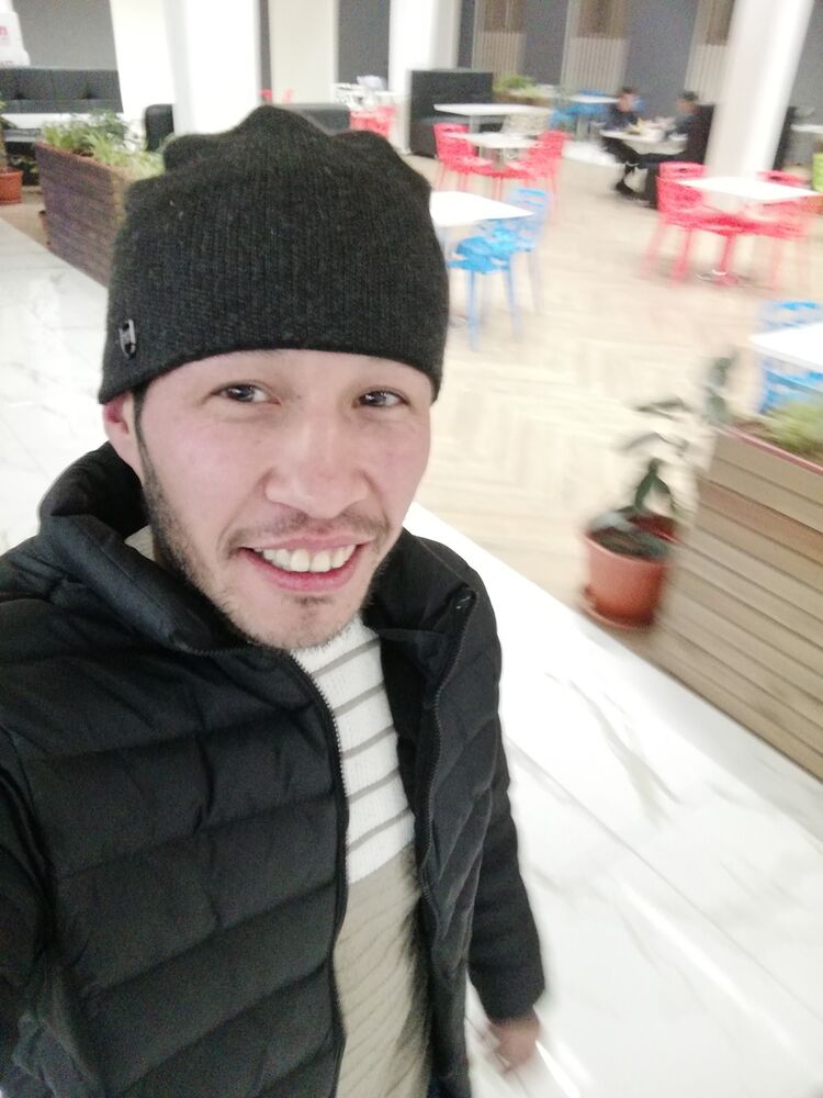 ���������� �������, ���� ������� ��������, 37 ���, ������������ ��� ������, ����� � ���������, c�������� ���������