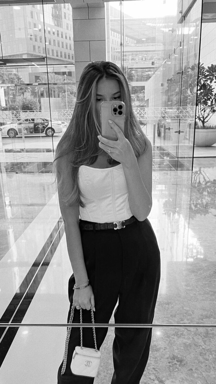 ���� 36143058 ������� ������, 30 ���, ���� ���������� � �����