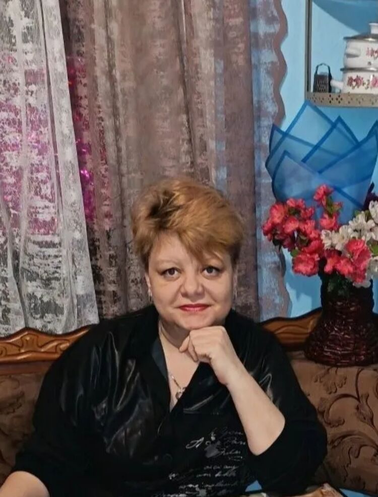 ���� 55106228 ������� �������, 48 ���, ���� ���������� � ��������