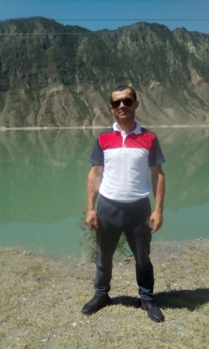 ���� 16759678 ������� �����, 40 ���, ���� ���������� � ������