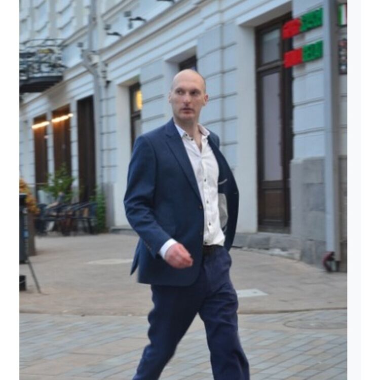 ���� 37502158 ������� �����, 40 ���, ���� ���������� � �������