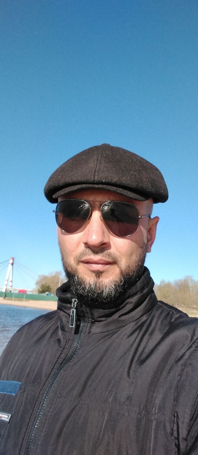  52013438  Muhammed, 38 ,    