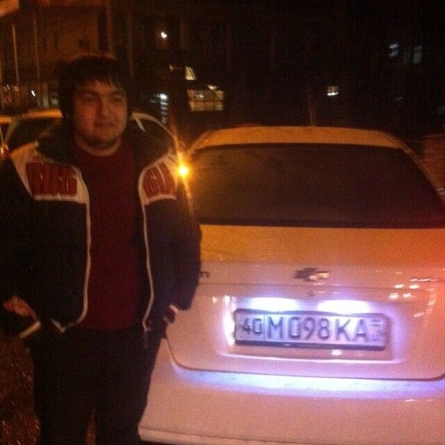 ���������� �������, ���� ������� ����, 30 ���, ������������ ��� ������, ����� � ���������, c�������� ���������