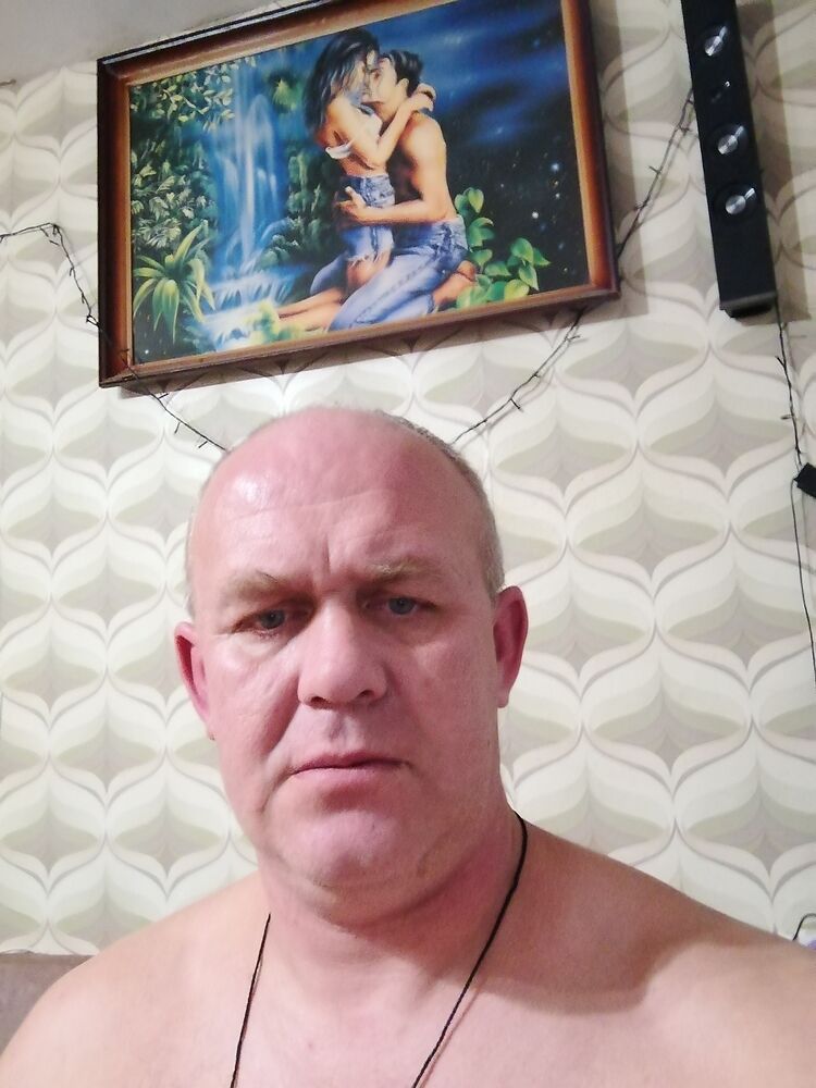 ���������� ������, ���� ������� �������, 46 ���, ������������ ��� ������, ����� � ���������, c�������� ���������