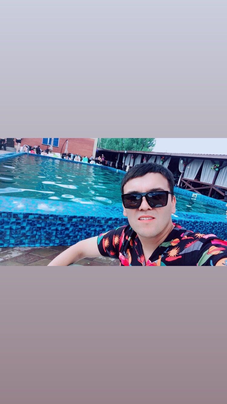 ���������� ������, ���� ������� DKNY, 38 ���, ������������ ��� ������, ����� � ���������, c�������� ���������