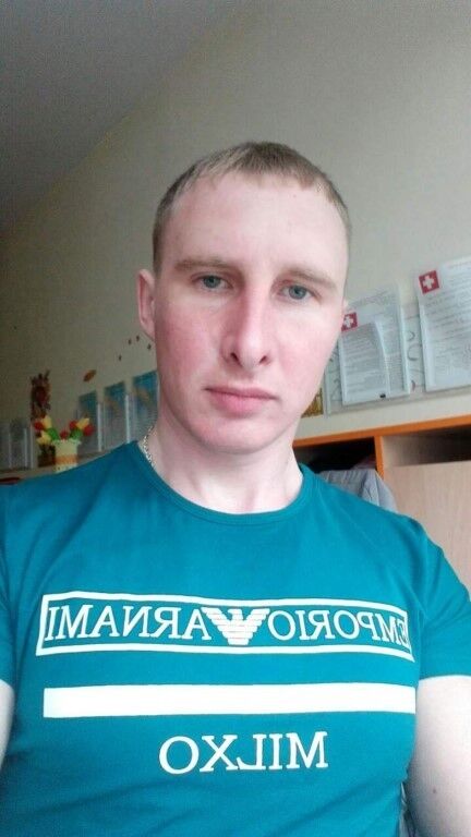  ,   , 36 ,   