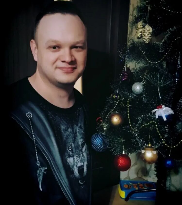  ,   , 30 ,     , c 
