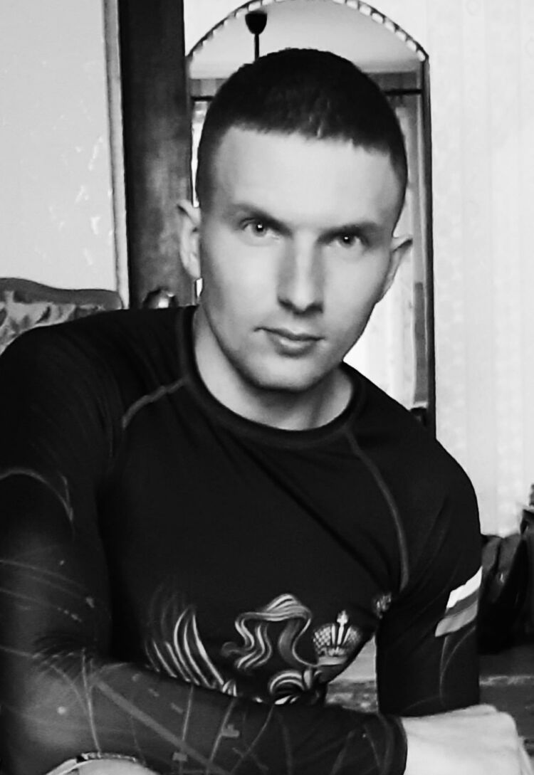 ���������� ����������, ���� ������� �����, 33 ����, ������������ ��� ����� � ���������, c�������� ���������