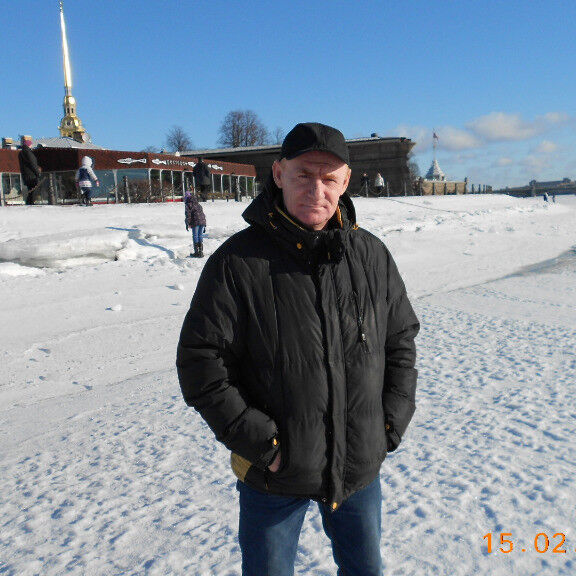 ���� 7965118 ������� ϸ��, 56 ���, ���� ���������� � �����-����������