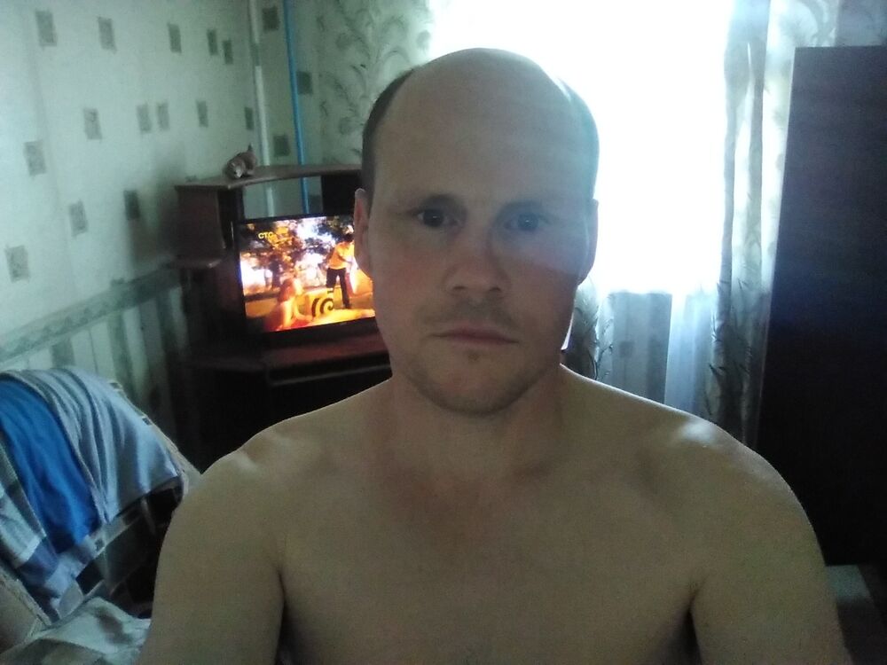 ���� 45412378 ������� ������, 43 ����, ���� ���������� � ��������