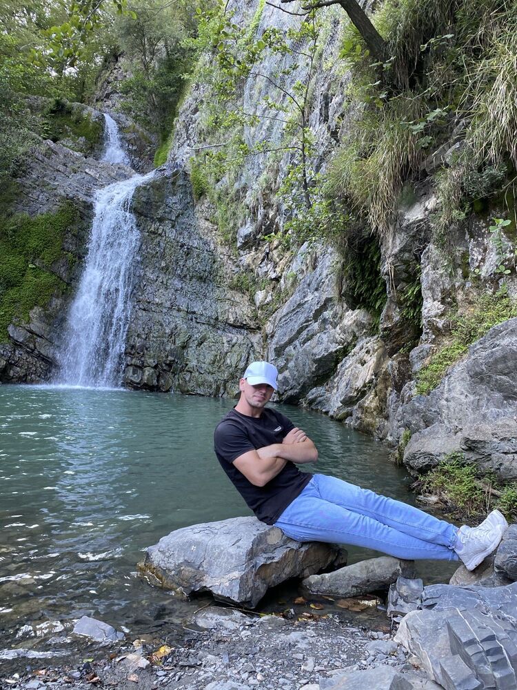 ���������� ����, ���� ������� ������, 30 ���, ������������ ��� ������, ����� � ���������