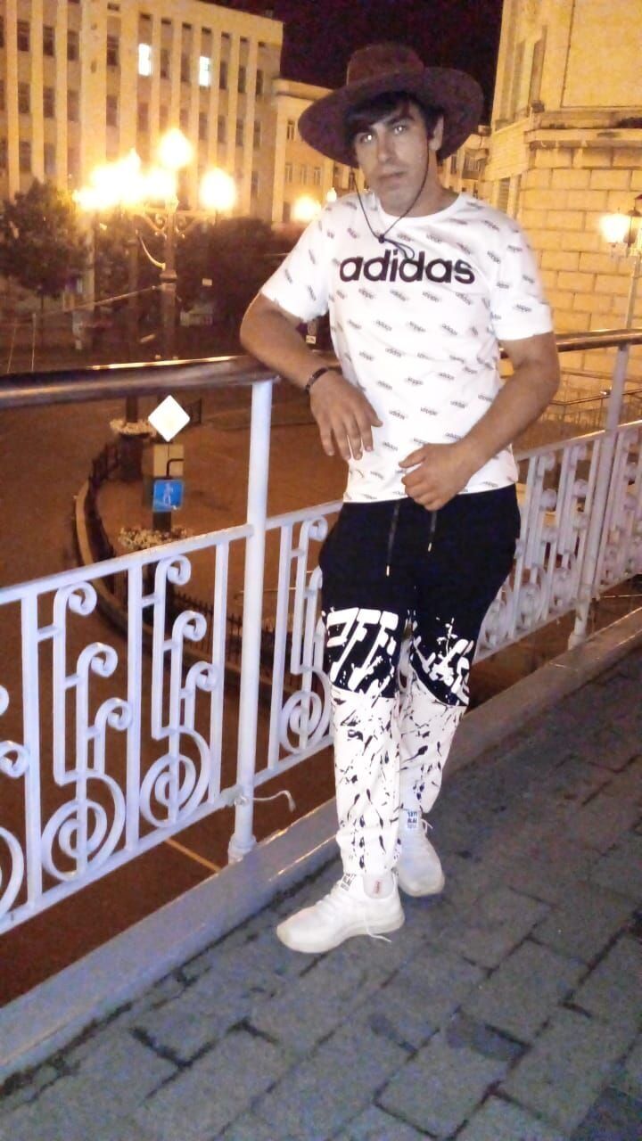  ,   Shahen, 40 ,   ,   