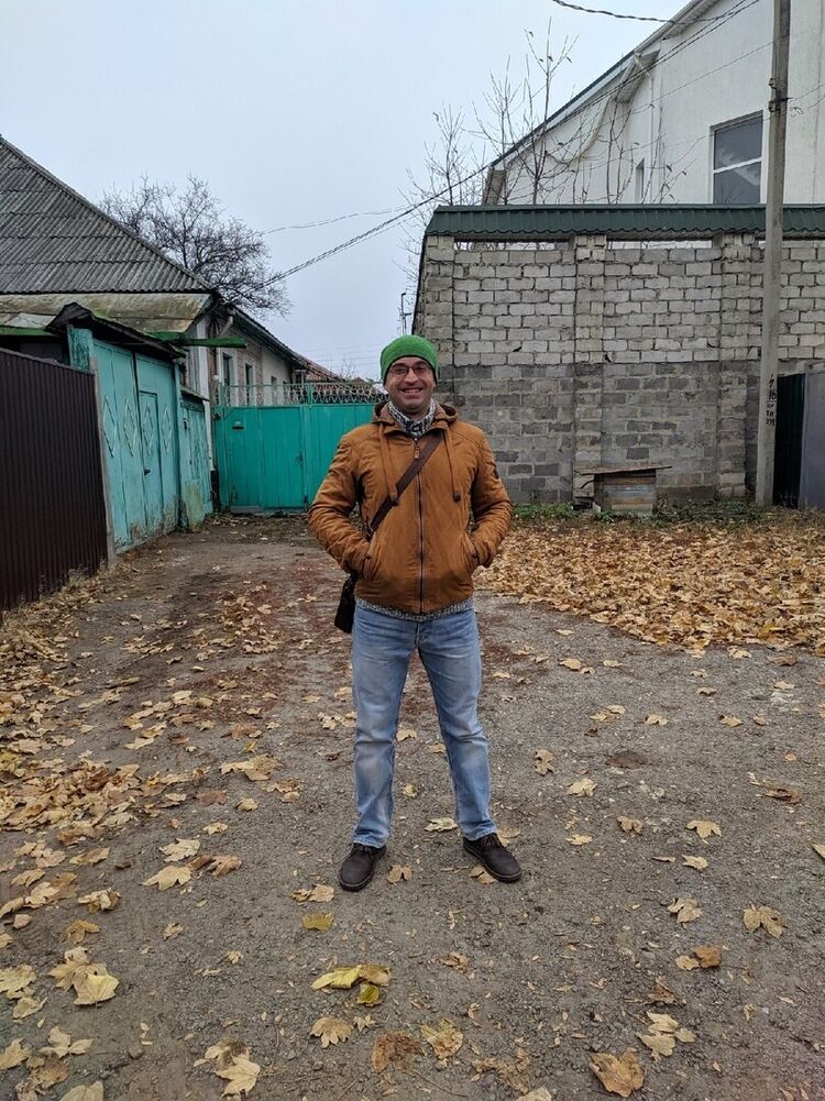  ,   , 47 ,   c 