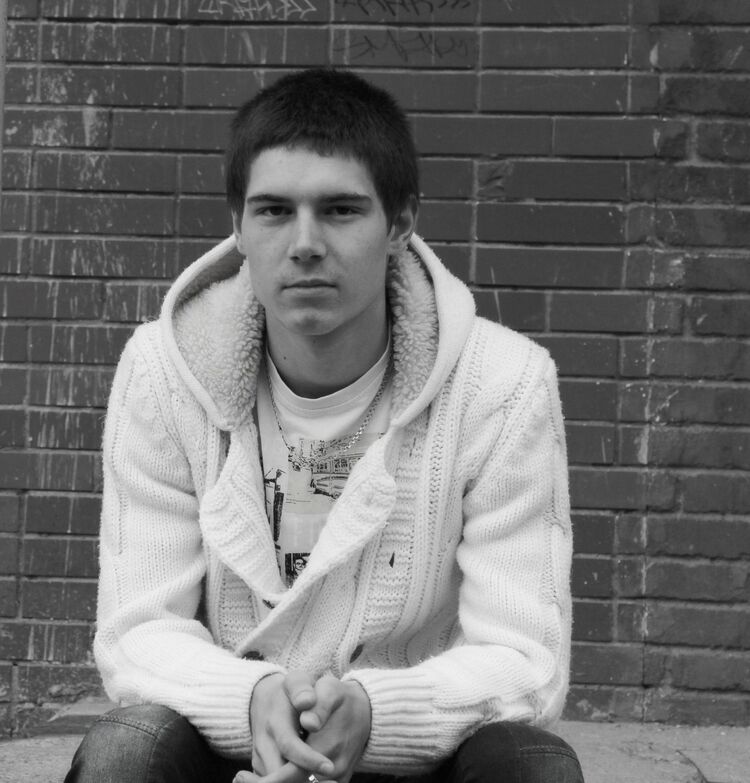 ���� 5354588 ������� ����, 31 ���, ���� ���������� � ������