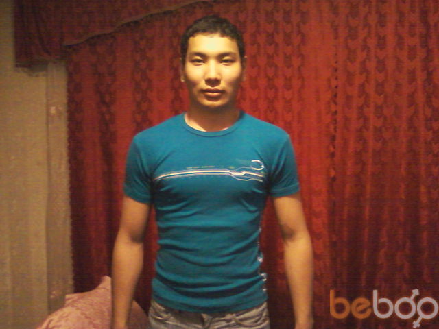 ���� 971768 ������� Aslan, 36 ���, ���� ���������� � ������������