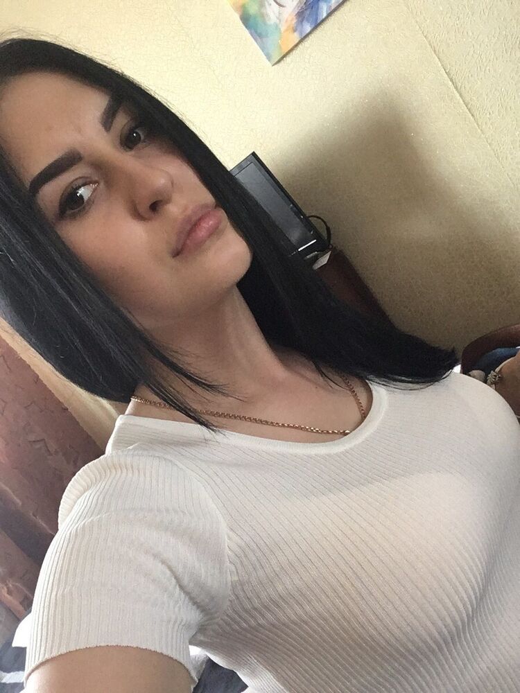  23672178  Tasha, 28 ,    --