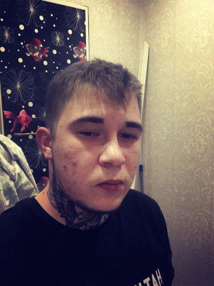 31684398  , 28 ,    