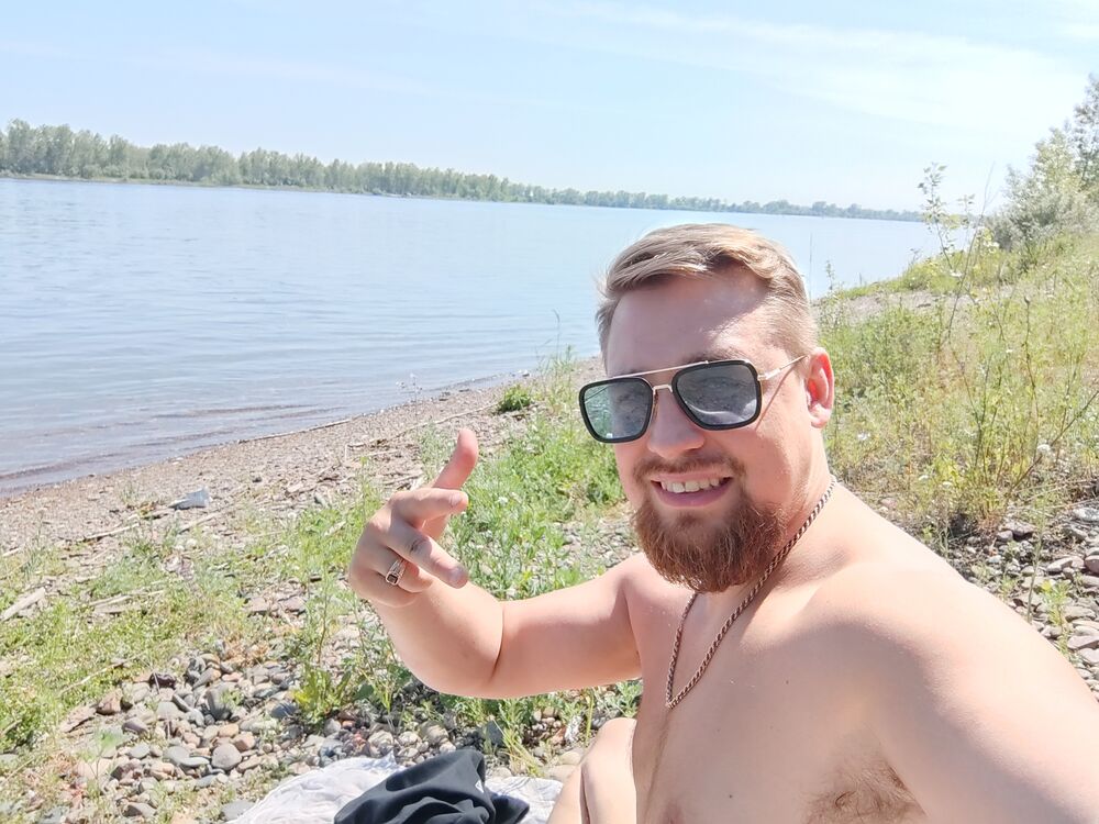  ,   , 34 ,   c 