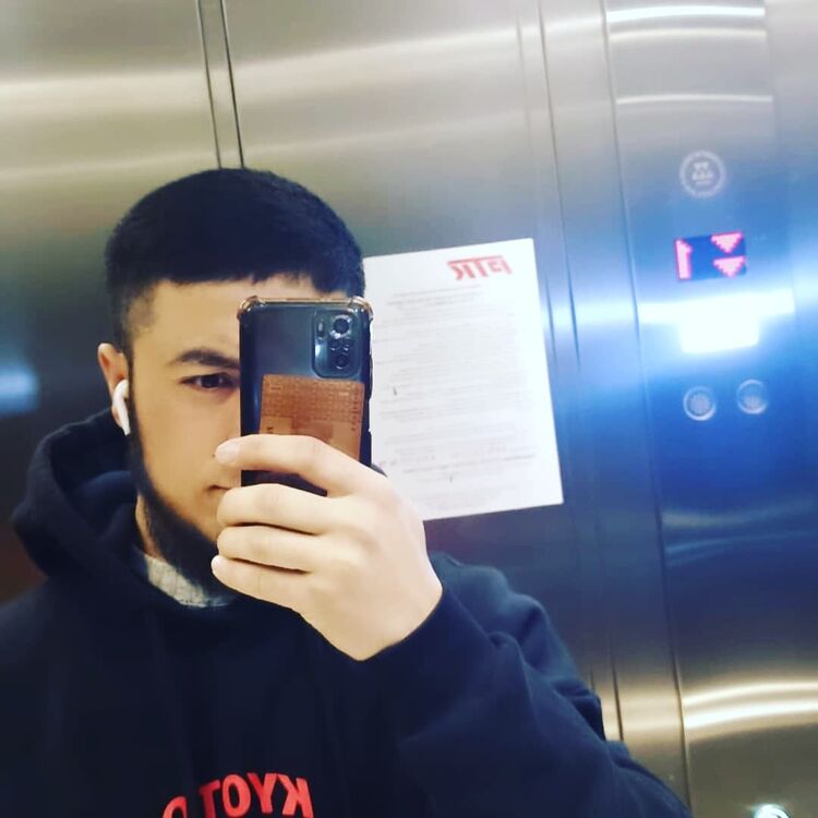 ���������� ������, ���� ����� ����, 24 ����, ������������ ��� ������, ����� � ���������