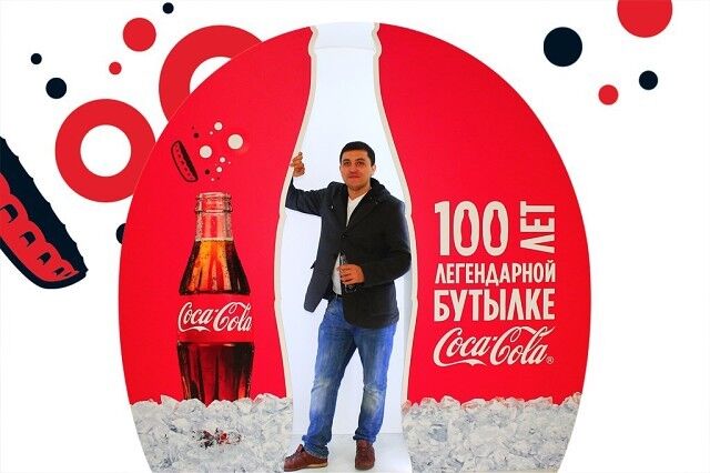 ���� 7217698 ������� Agajan, 35 ���, ���� ���������� � ��������