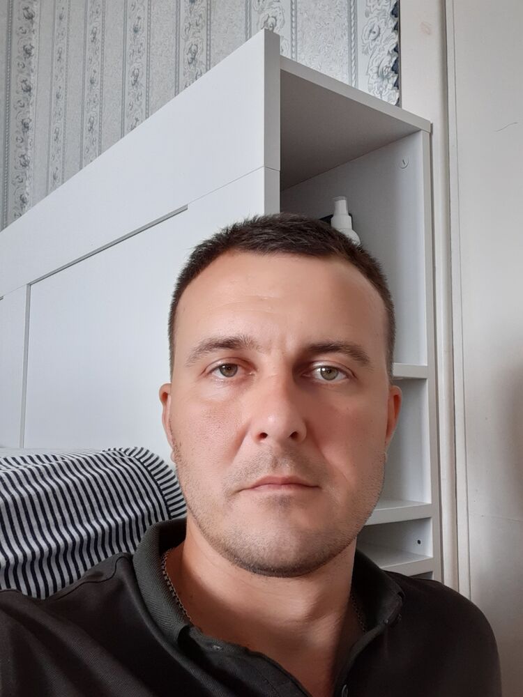 ���������� ����, ���� ������� �����, 38 ���, ������������ ��� ������, ����� � ���������