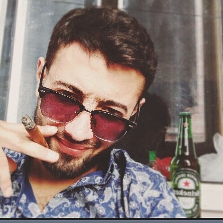 ���� 21168578 ������� ����, 34 ����, ���� ���������� � ��������