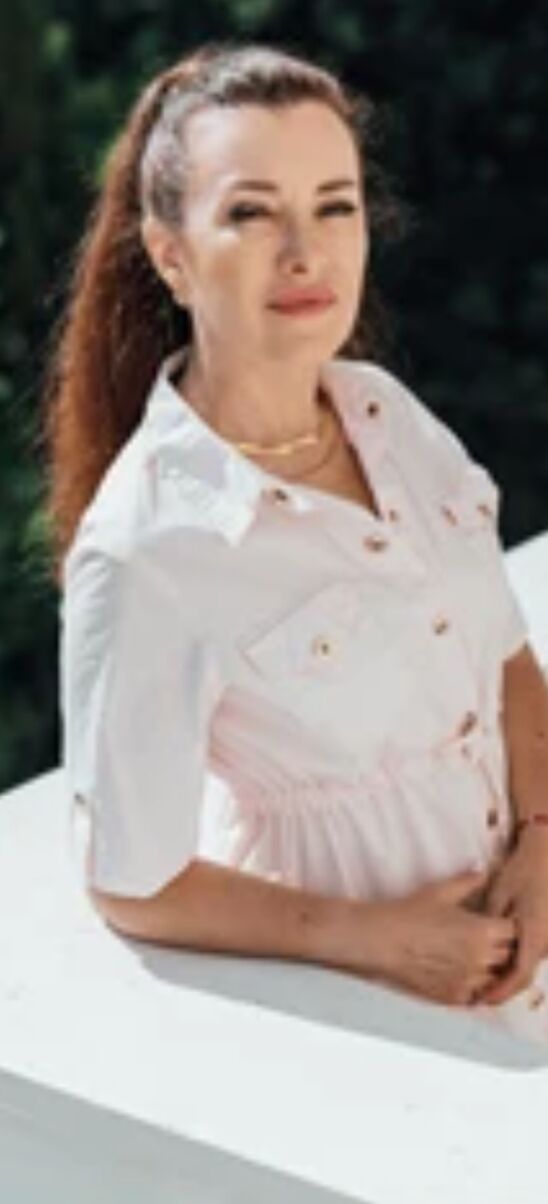 ���� 55712138 ������� ��������, 52 ����, ���� ���������� � ������